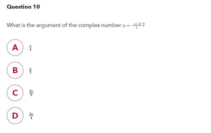 are between the first 2020 terms of that sequence? A 673 B