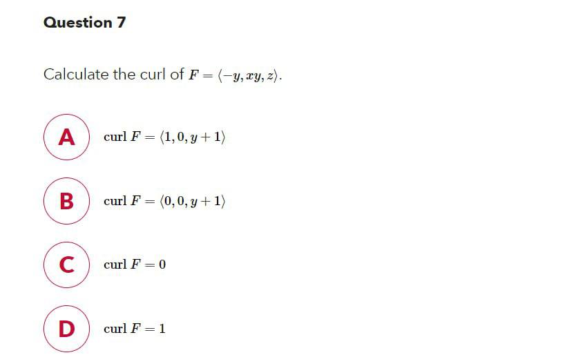 > C 3 sin 0-cos e 0 D 1 3 sin 8-+cose