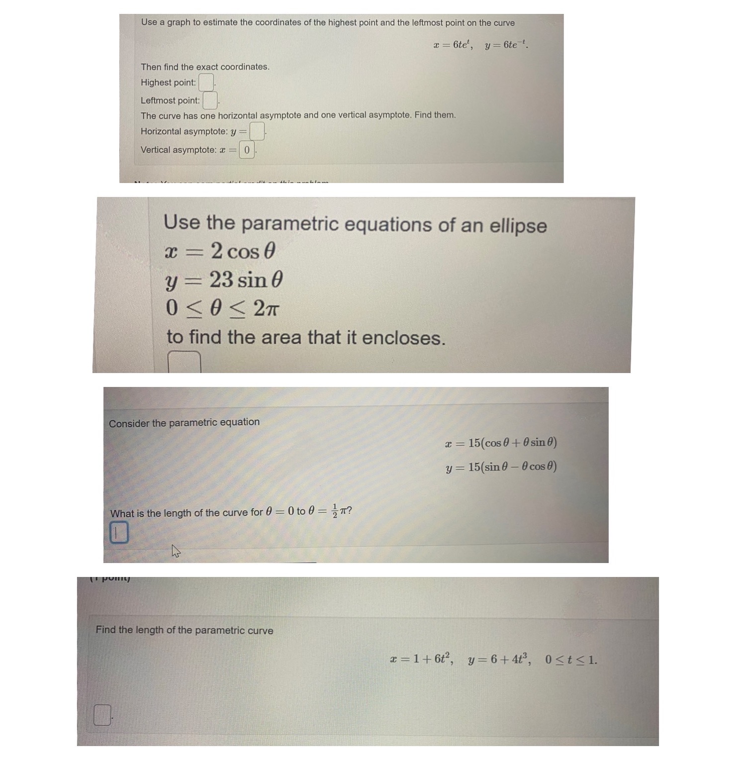  Please need an answer asap Use a graph to estimate the