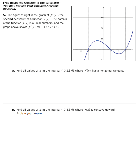 the expression (2x +1)() +1). dx A. Write an equation for the