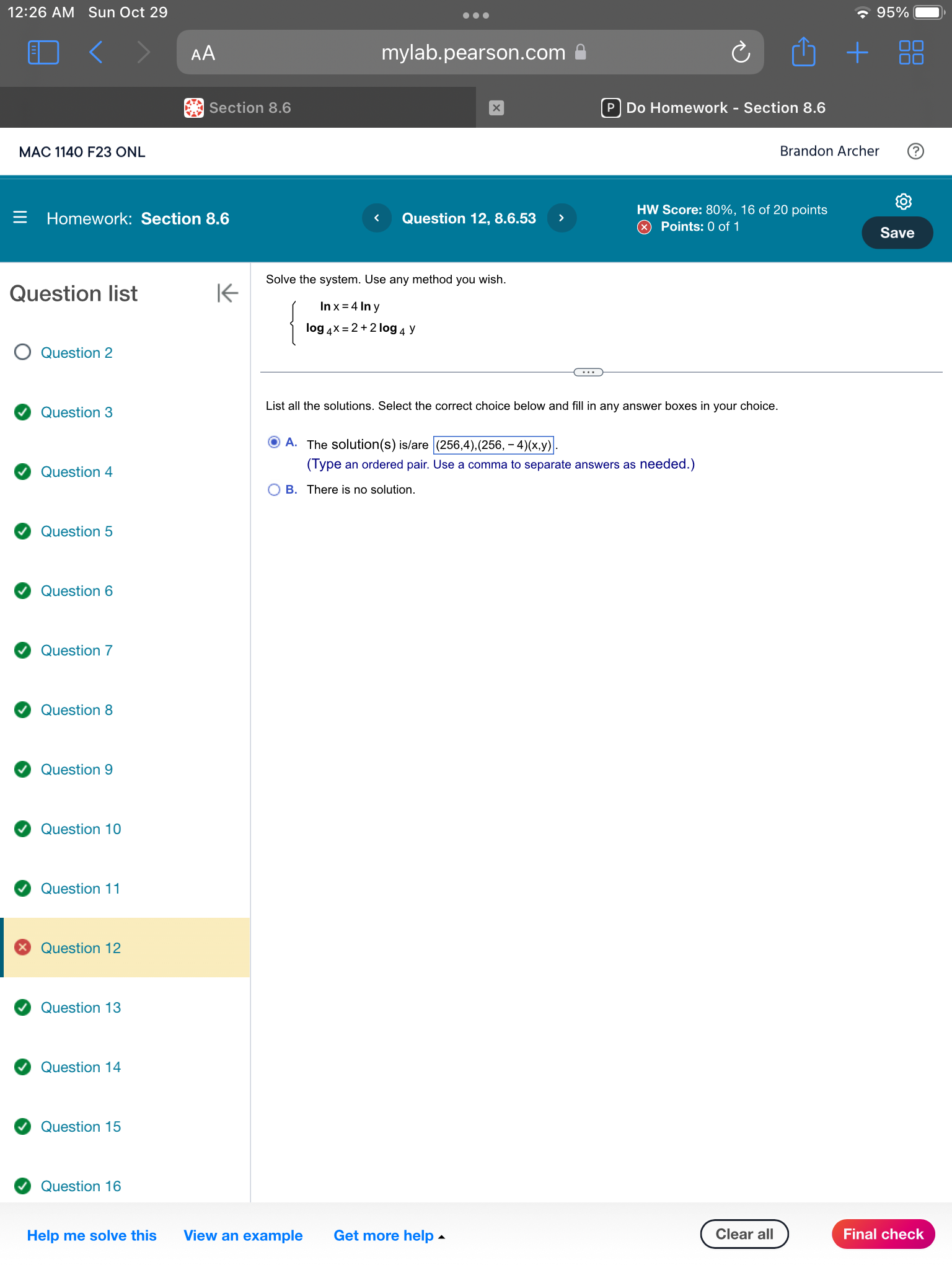 image text in transcribed