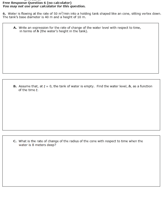 f(x). The domain of the function f(x) is all real numbers, and