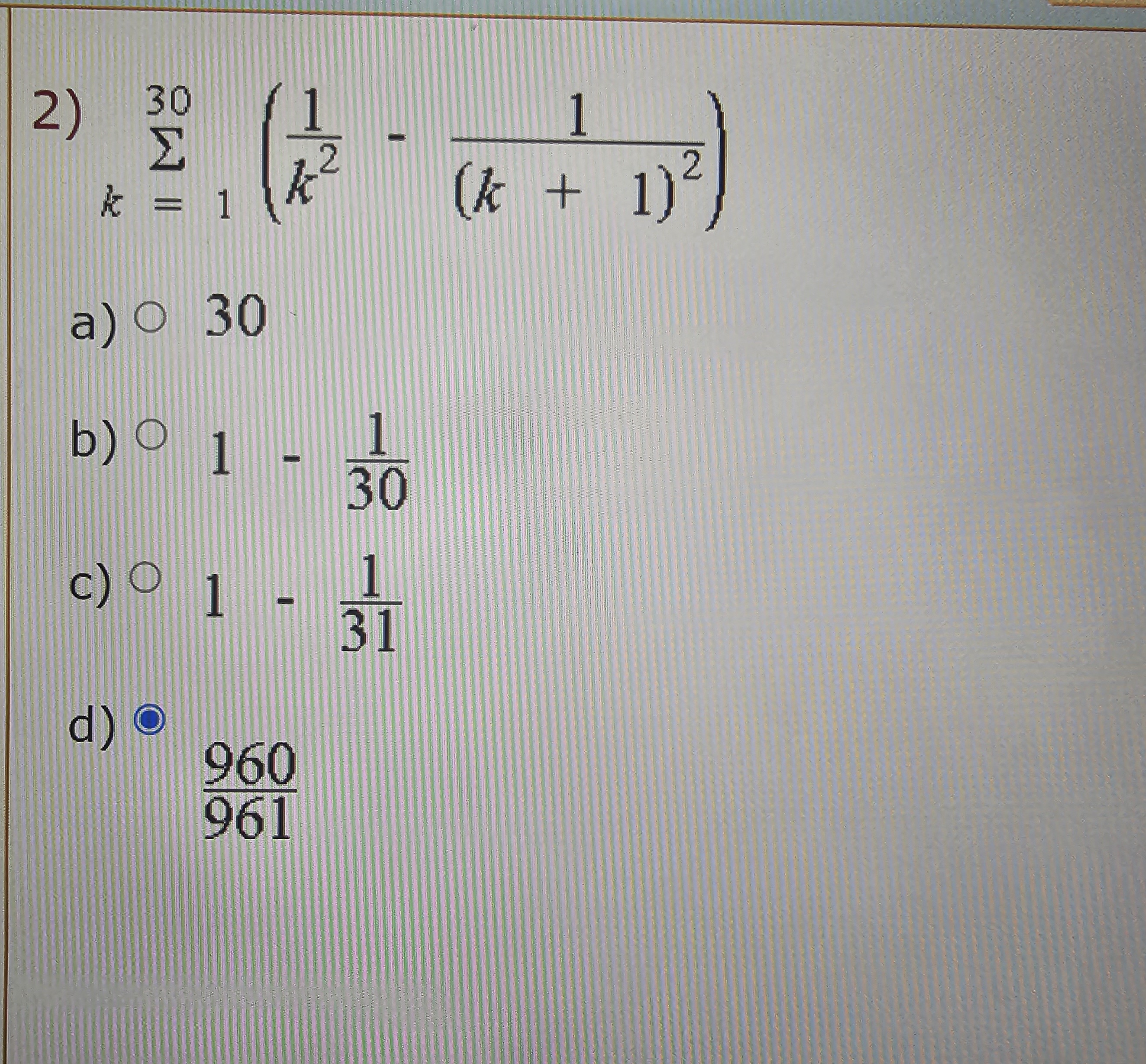 P . I f ( x ) dx = [ f (
