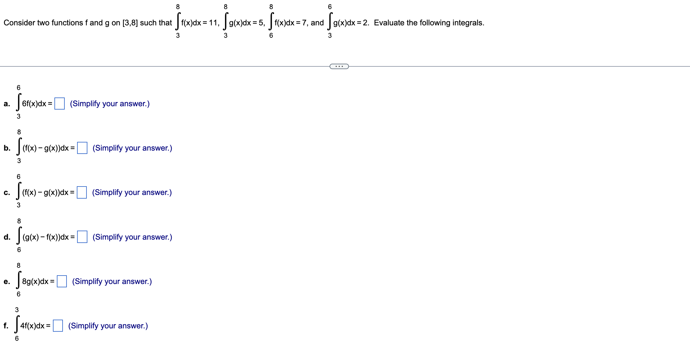 31: f(x) = sin 2x; [0,7] 3. Sketch the function on the