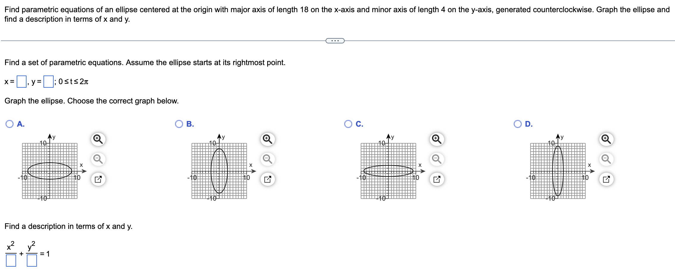 midpoint Riemann sum with n = 4. 31: c. Use the sketch