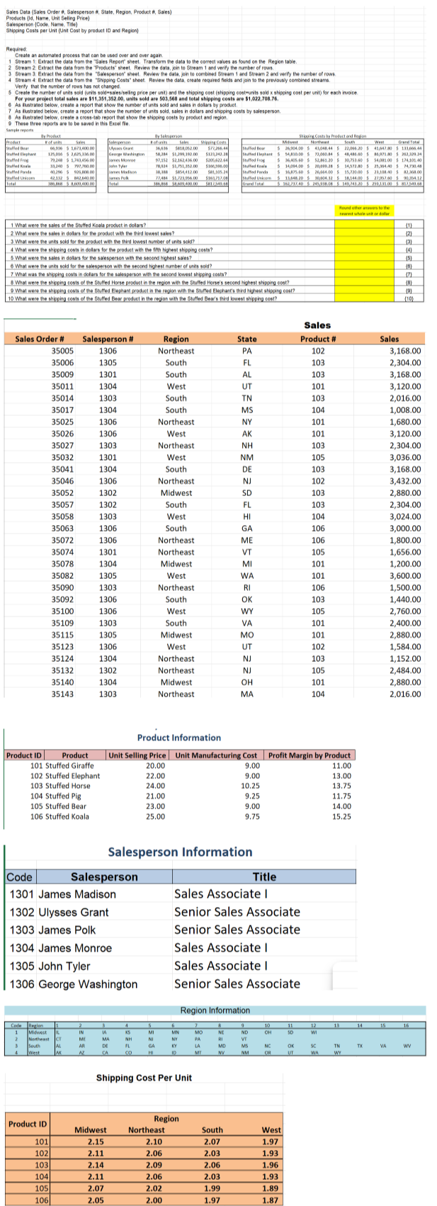 35026 35027 35032 35041 35046 35052 35057 35058 35063 35072 35074 35078