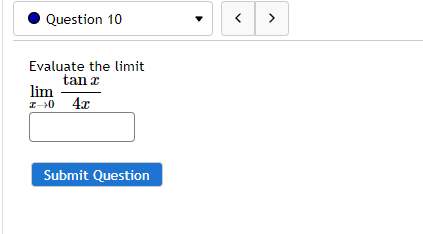 $4000 at 9% interest compounded continously. Find the average value of your