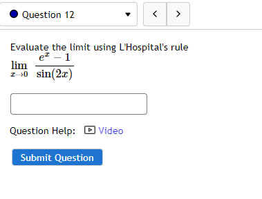 account during the first 3 years. Question Help: Video Submit QuestionQuestion 7