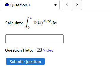 (a) Express the population after t hours as a function of t.
