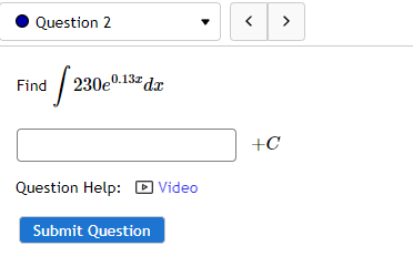temperature BET in a room where the ambient air temperature is ETC,
