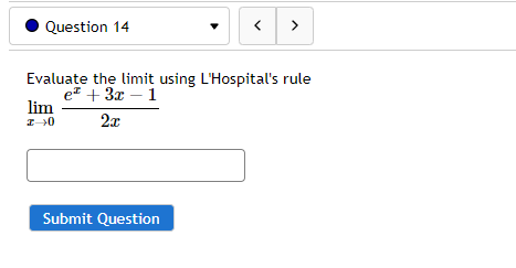 then, according to Newton's Law of Cooling, the temperature of the coffee