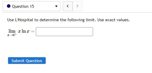 a constant of proportionality. Suppose that a cup of coffee begins at