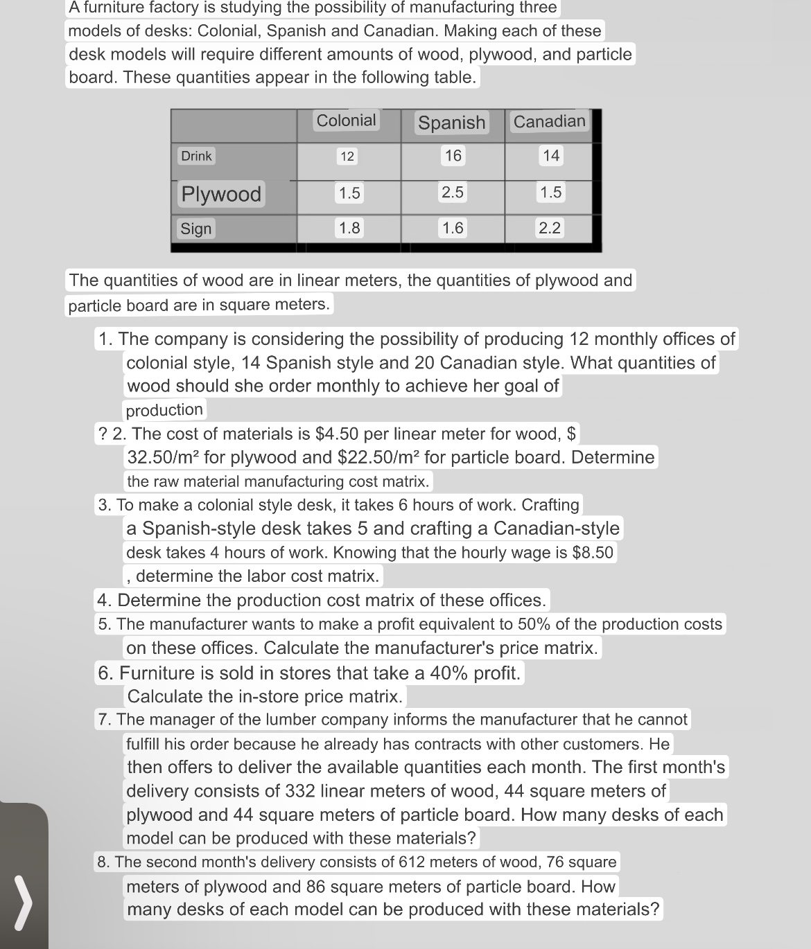 image text in transcribed