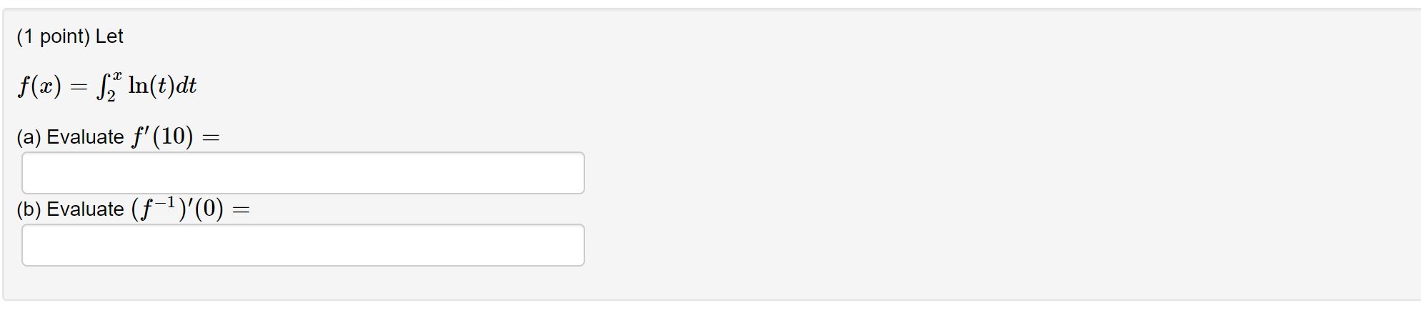 by connecting the dots). Define a function A@) with domain 0 8