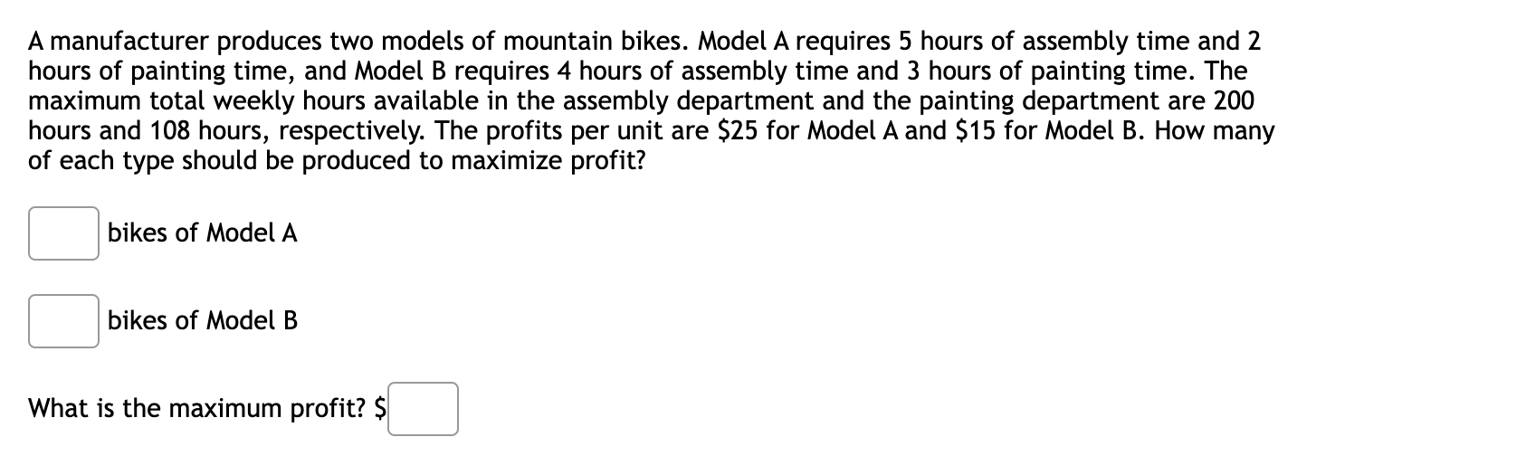 + 3y . 5w+15y215 5m+5y235 3:20 920 y: What is the minimum