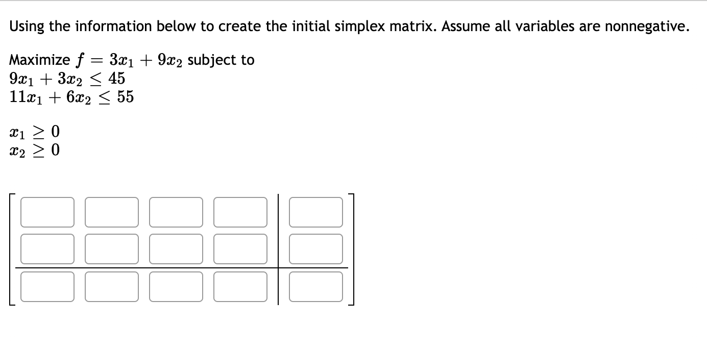 . w+2y10 4m+y12 51:20 3120 y: What is the maximum value? P