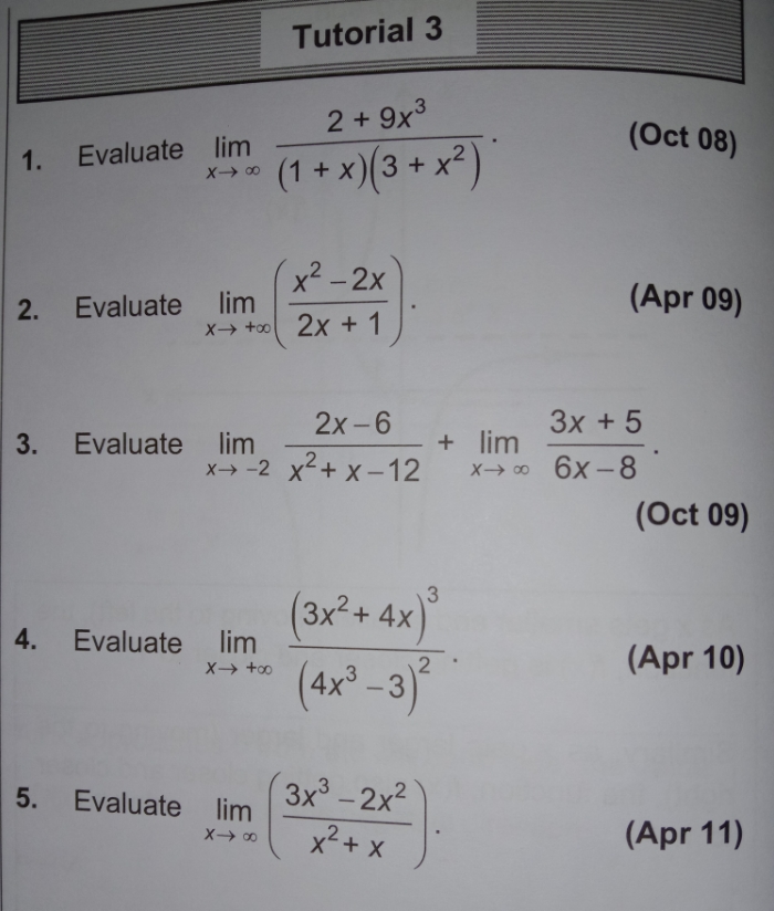 please help me answer theses questions. Please provide : - Step by