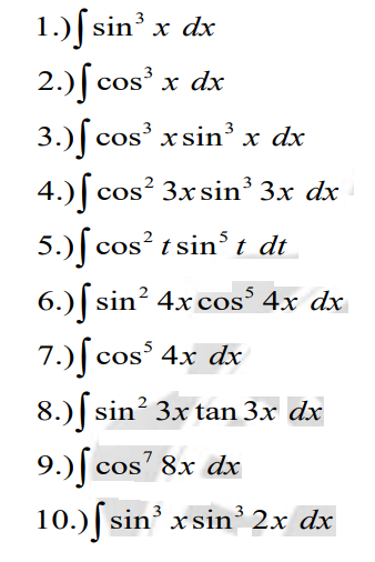 Hi can someone show the step-by-step answer to this question? Evaluate