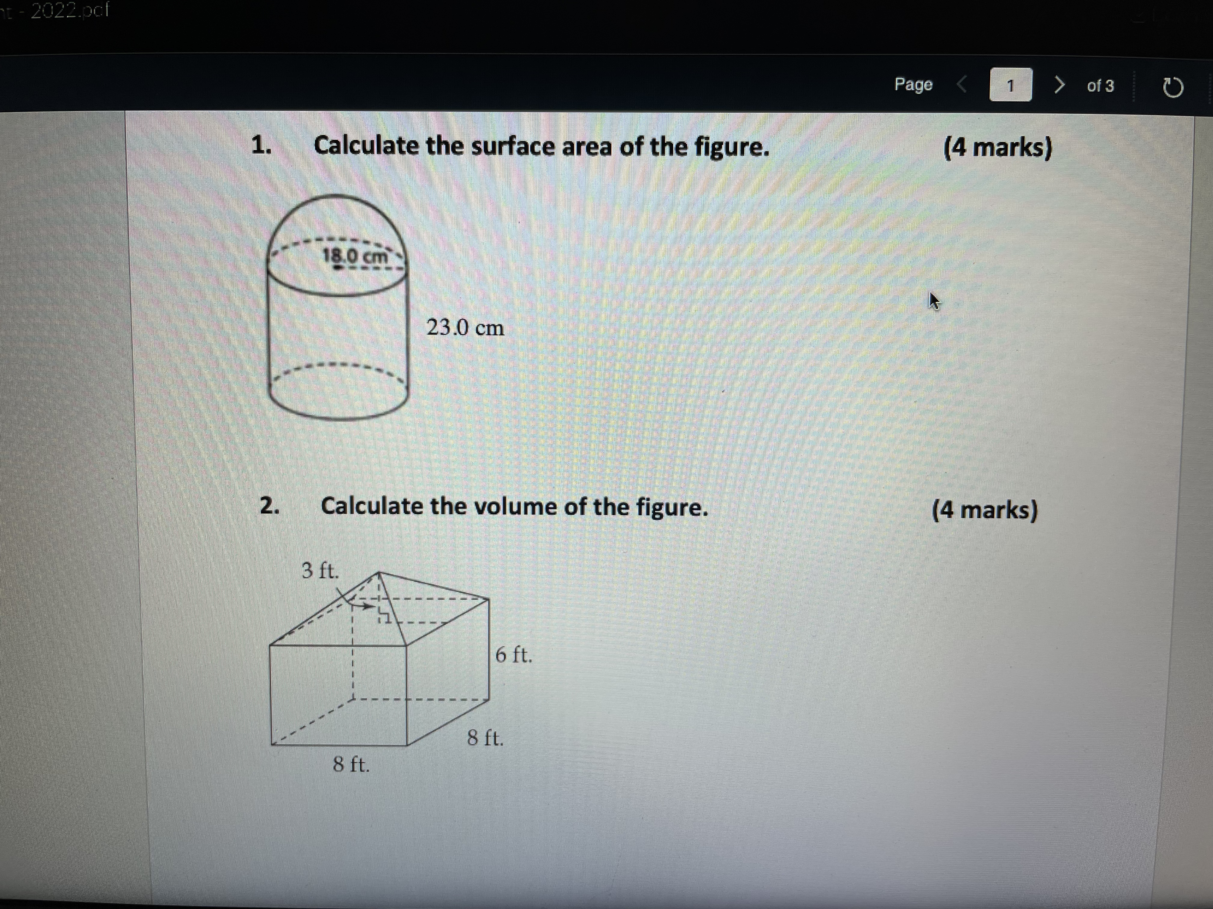 image text in transcribed