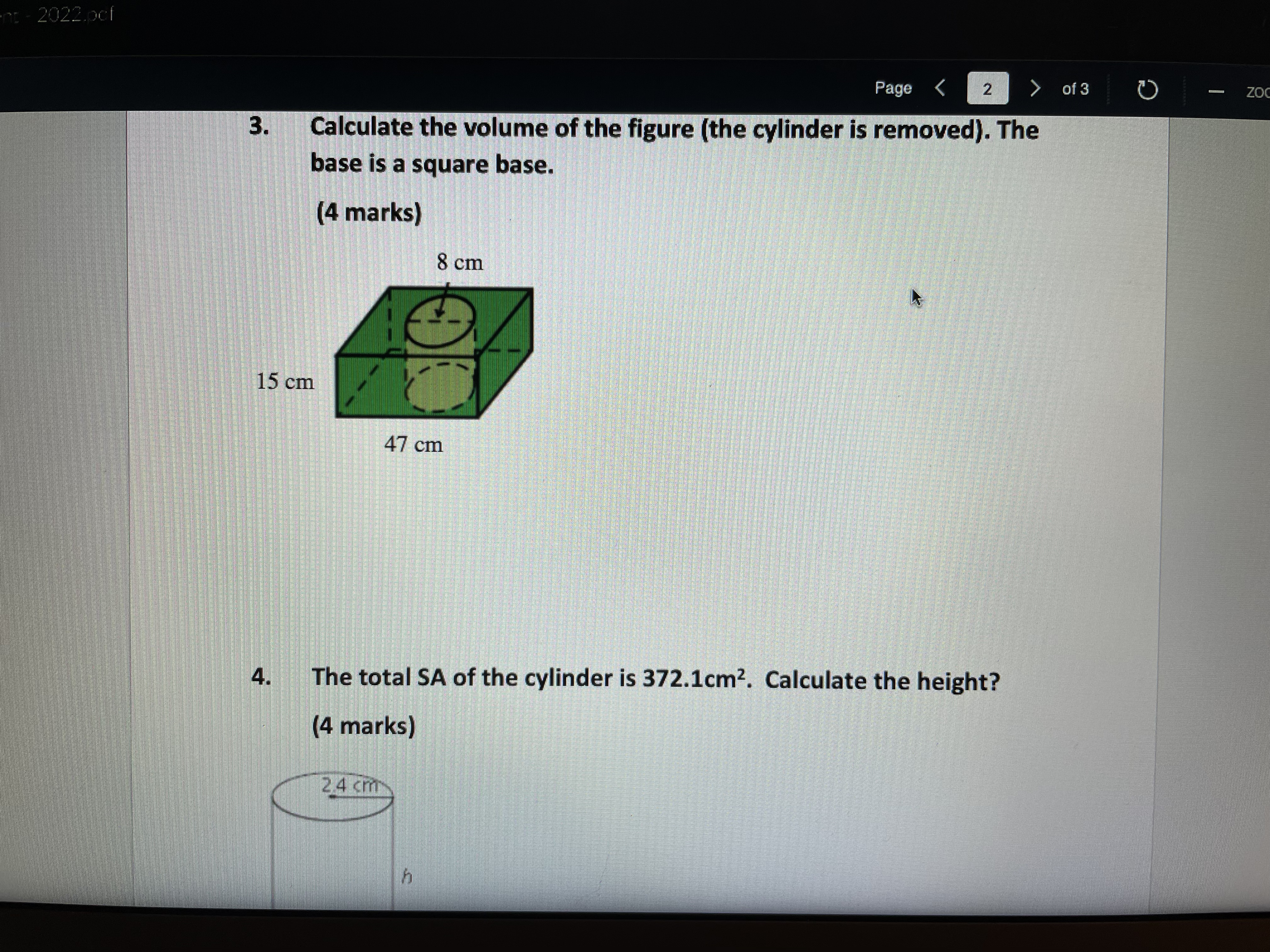 image text in transcribed