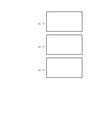 maximum value, write None. If infinitely many values maximize the function, write
