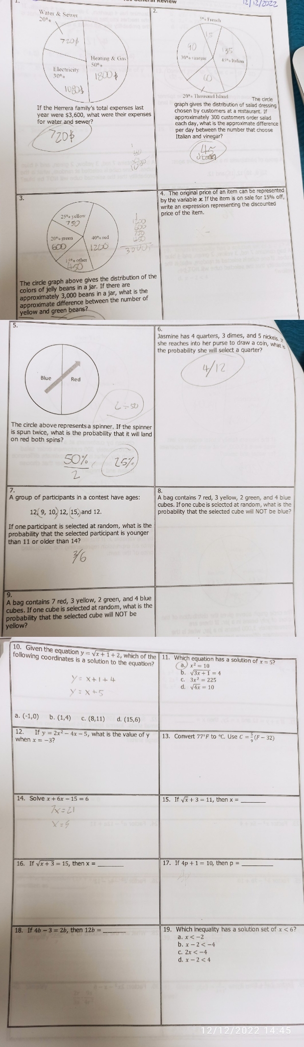 image text in transcribed