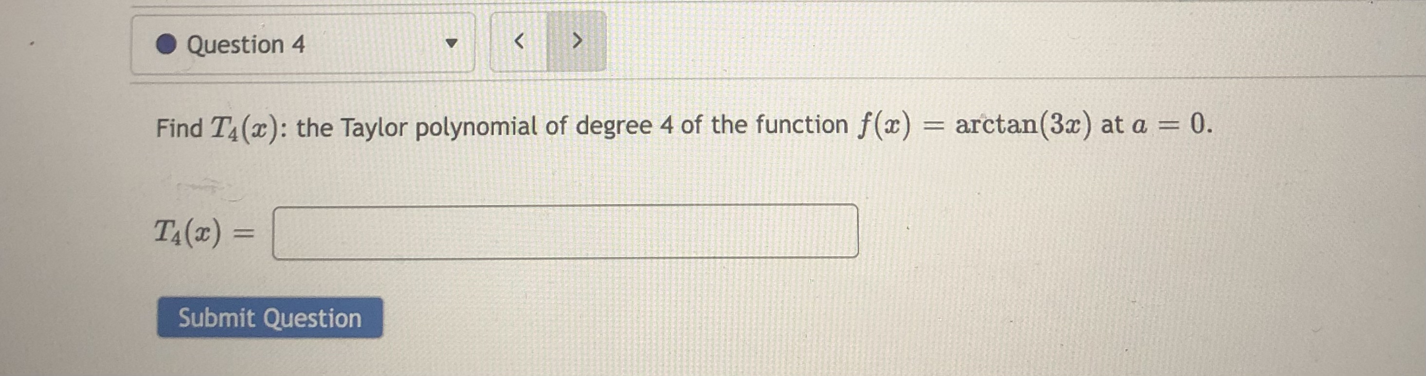  please write every answer with question numberplease double check the answer