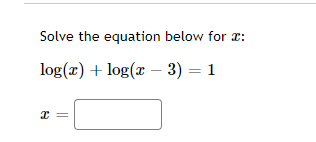 = a2 = 100 03 = 4 =(Er + 1)2 (y +