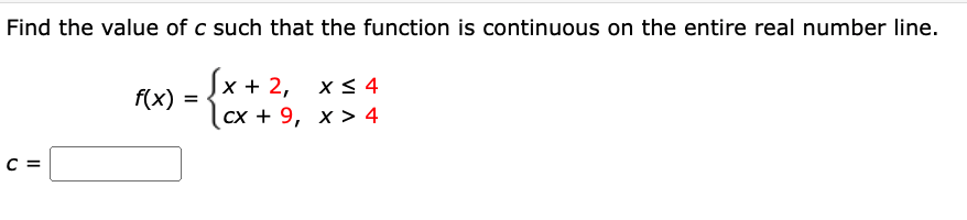 at time t = a seconds is given by lim 5(a) '