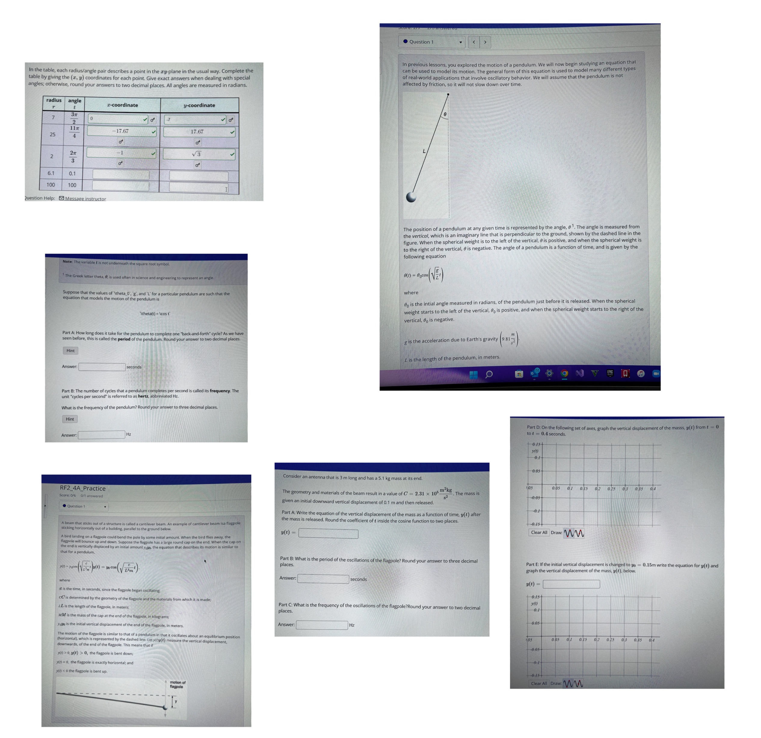 image text in transcribed