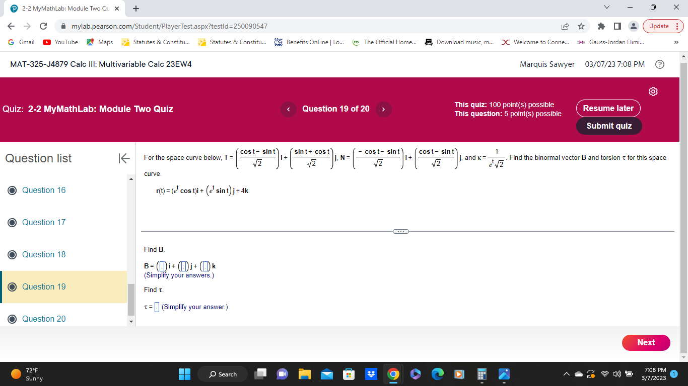 Update G Gmail YouTube V Maps Statutes & Constitu... Statutes & Constitu...