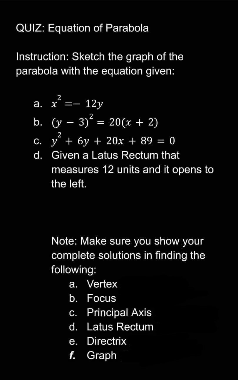 image text in transcribed