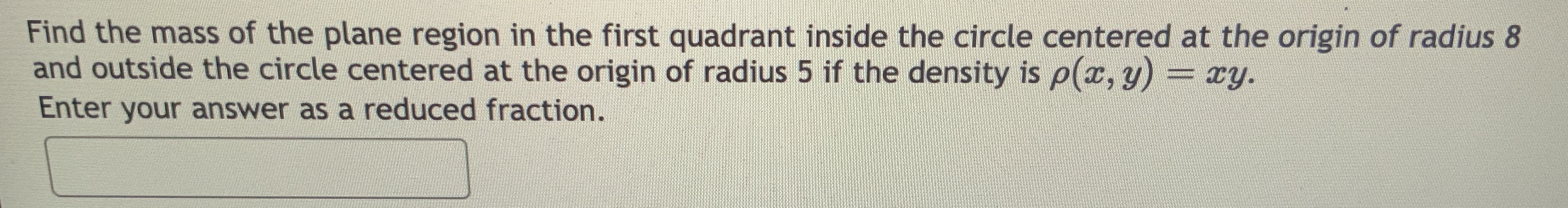  Please answer the question without gpt it will be wrong. I