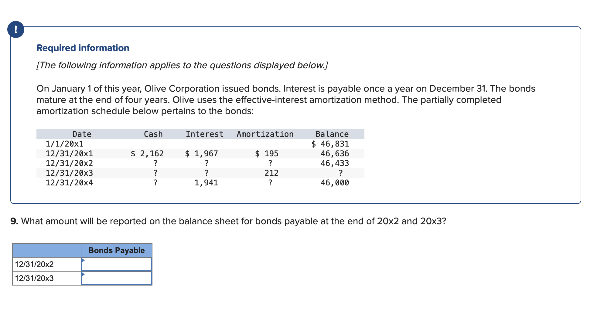 I need help on this question quick. Please show work. Thank