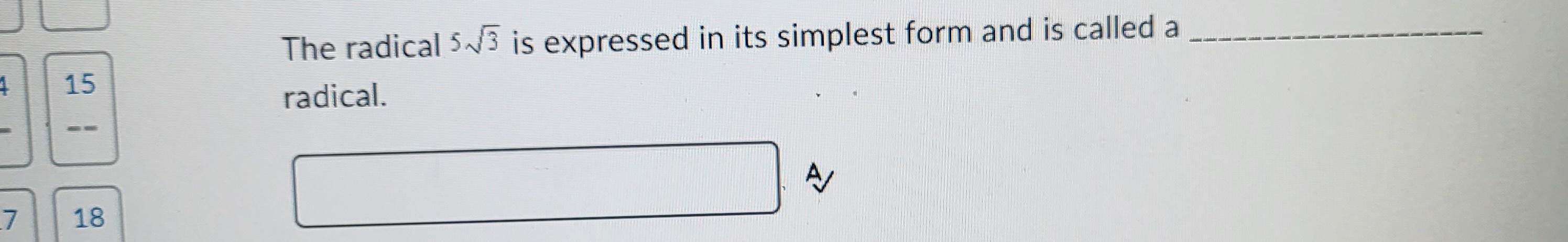  I really need help with these practice questions .please type out