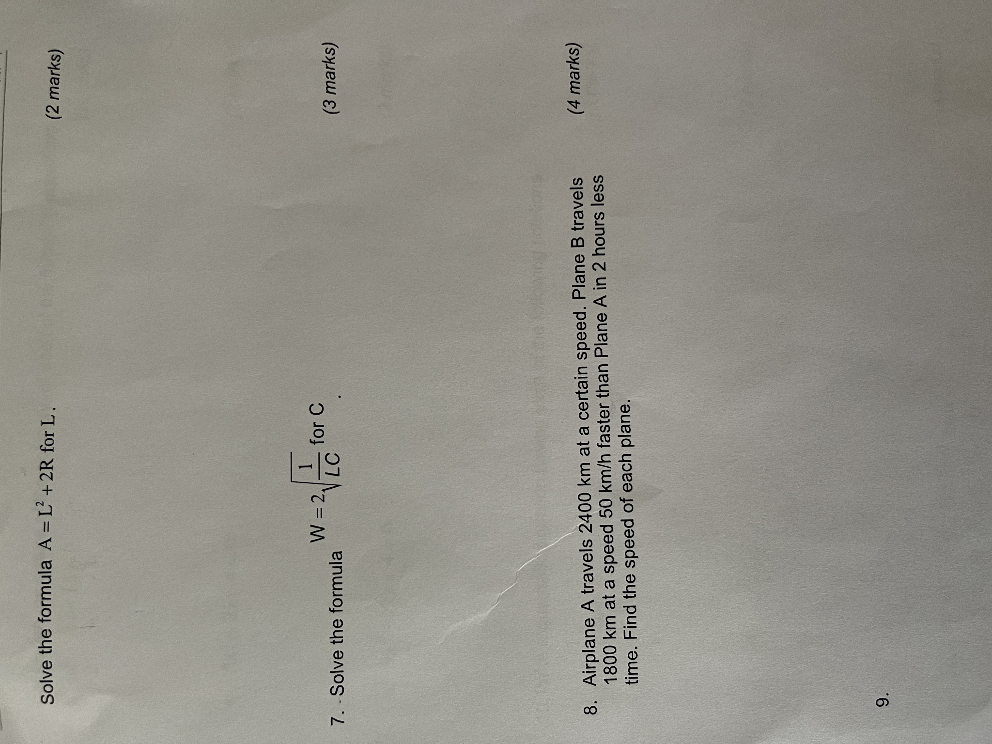 image text in transcribed