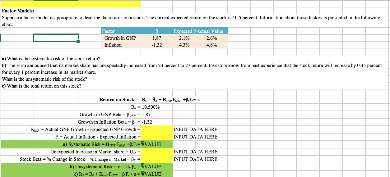 below is the question and layout of the problem. ________ mm Models:
