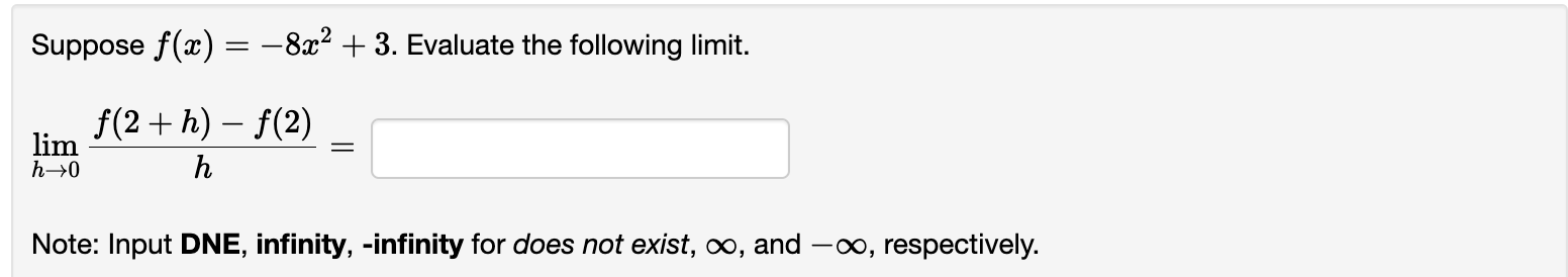 Find: (a) A = (b) B = (c) C = (d) D