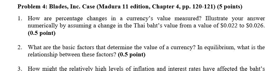 edition , Chapter 4, pp . 120- 121) ( 5 points )