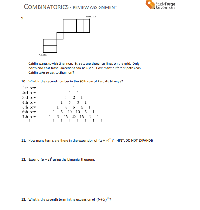 in a European country consist of the letter I or O, followed