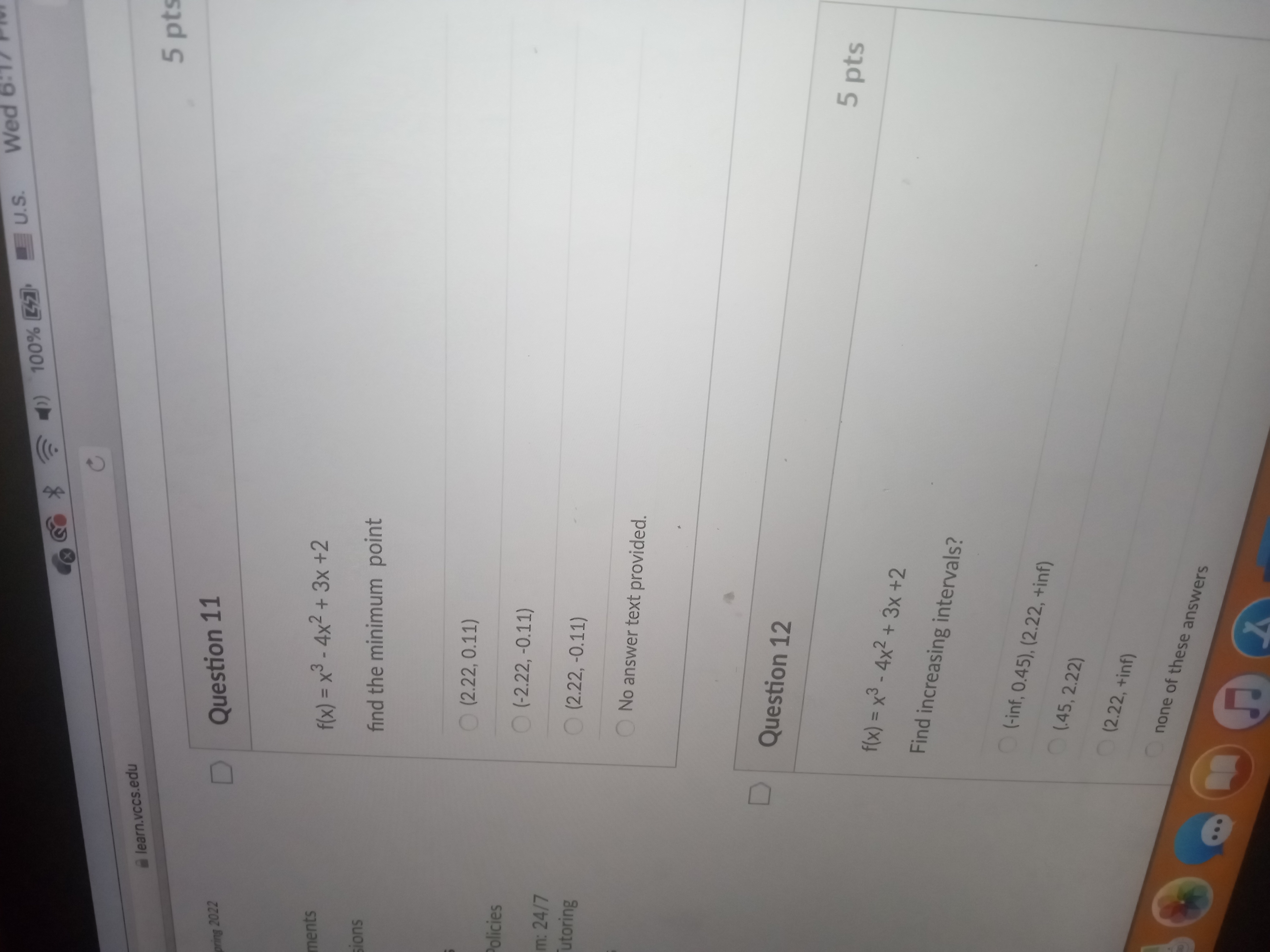 image text in transcribed