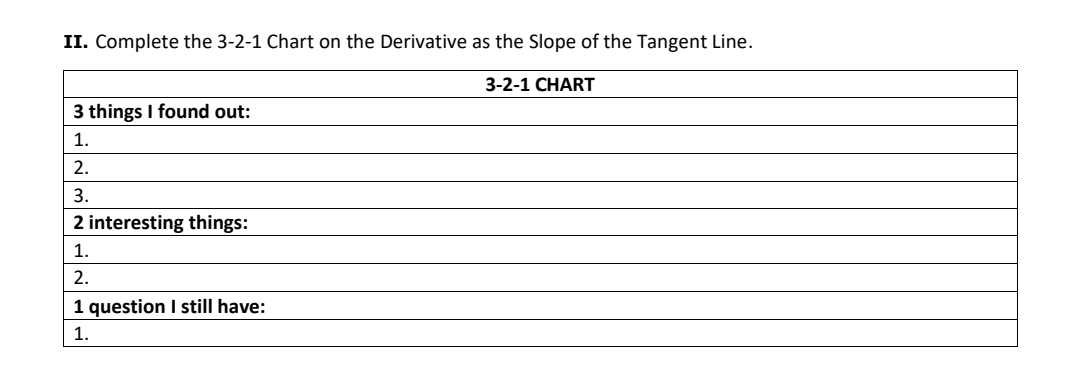 of 3(x+ox)2? ANSWER 4. If x) = 5, what is x +
