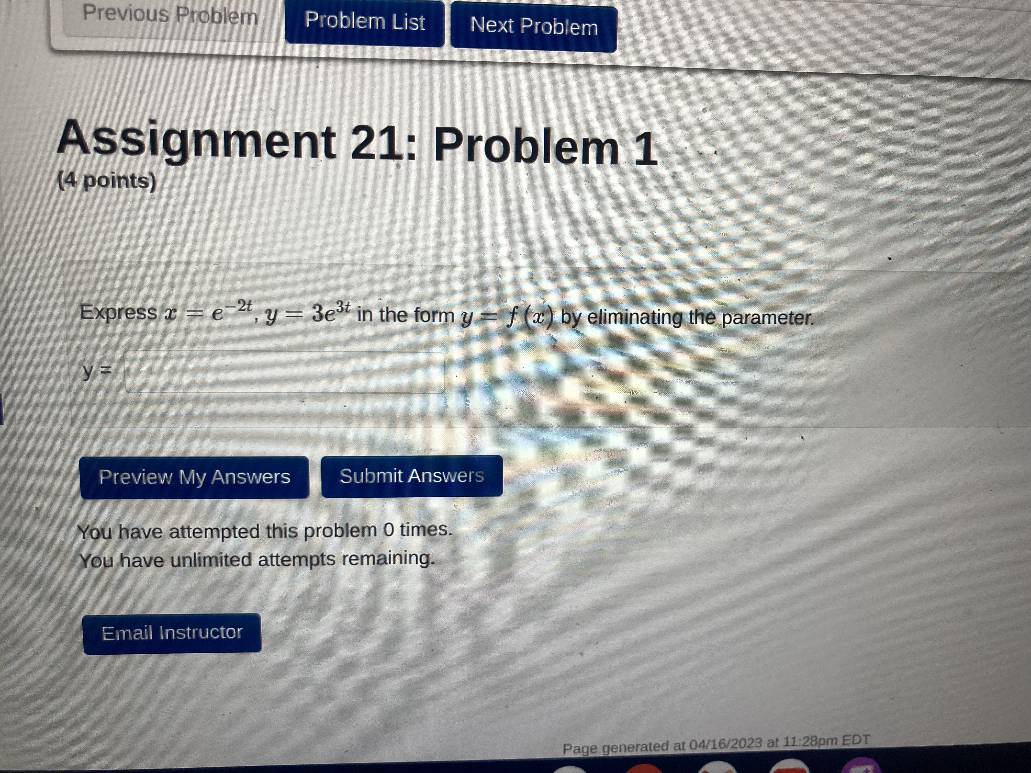 image text in transcribed