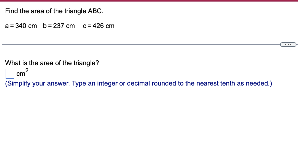 sketch the resultant. |u|=2o, |w|=26,e=23 Choose the correct sketch of the resultant