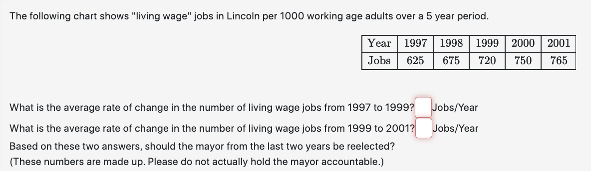 4 .0408 6 .0295 .0210 Find the average rate of reaction for