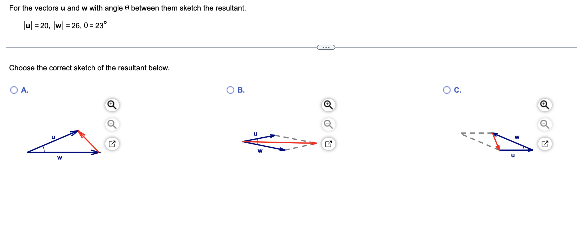 answer. Type an integer or decimal rounded to the nearest tenth as