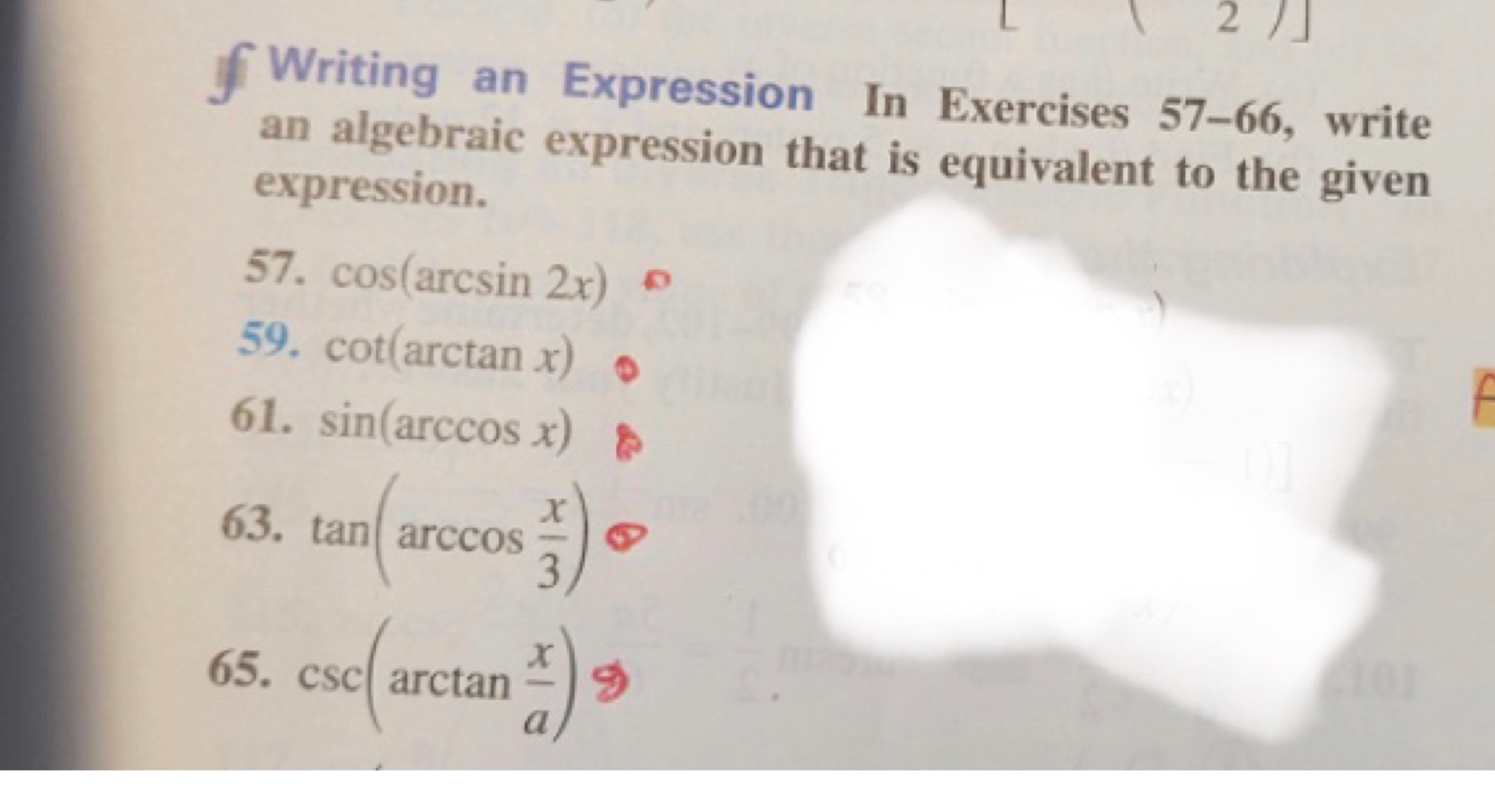 image text in transcribed