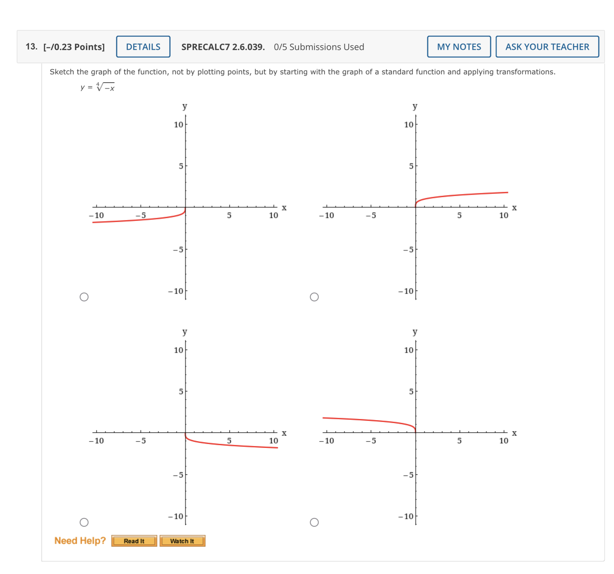 of (f a f)(x). (Enter your answer using interval notation.) Find (9