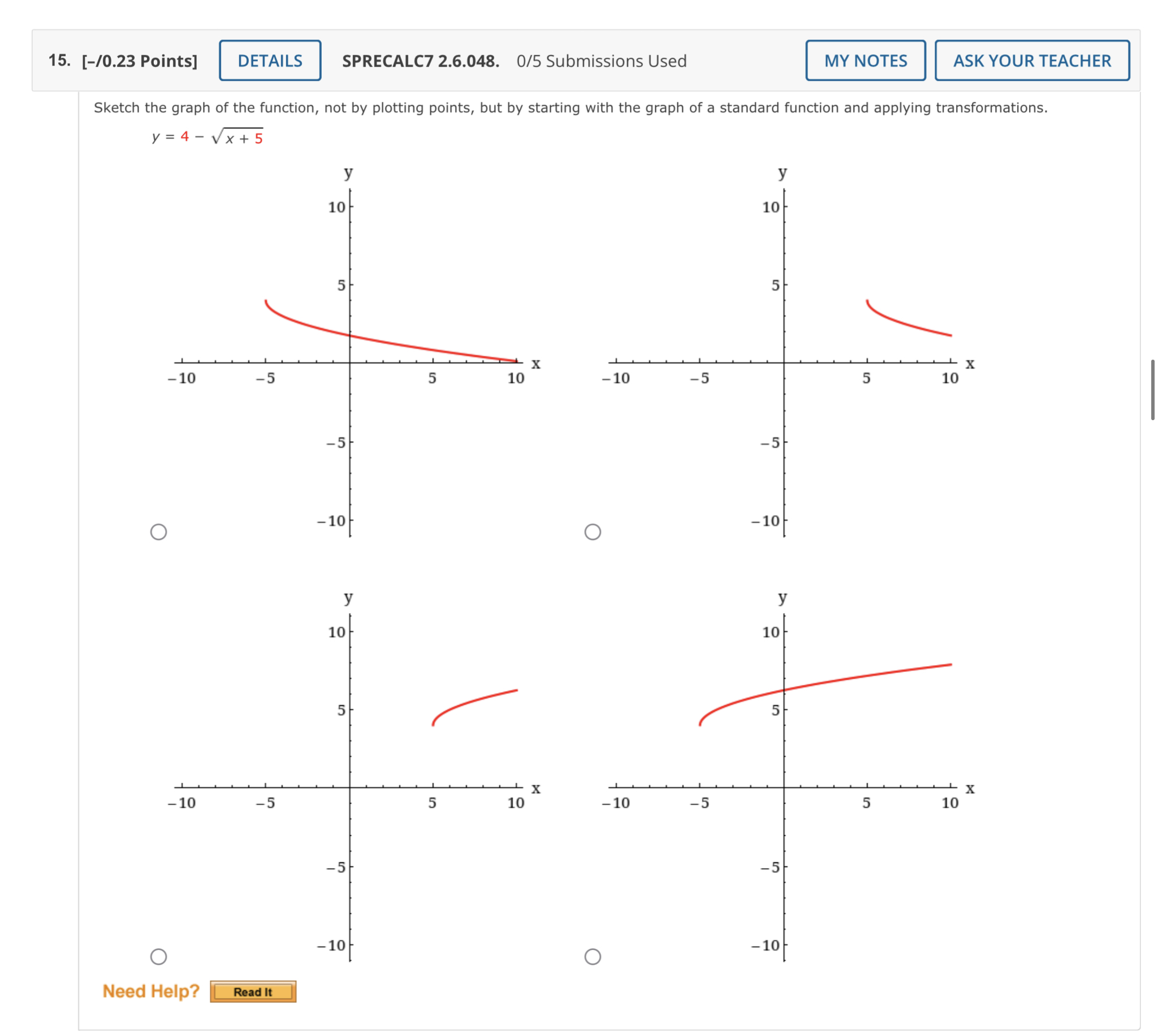 of f. (a) M = . 900 = \\/ + 6 O
