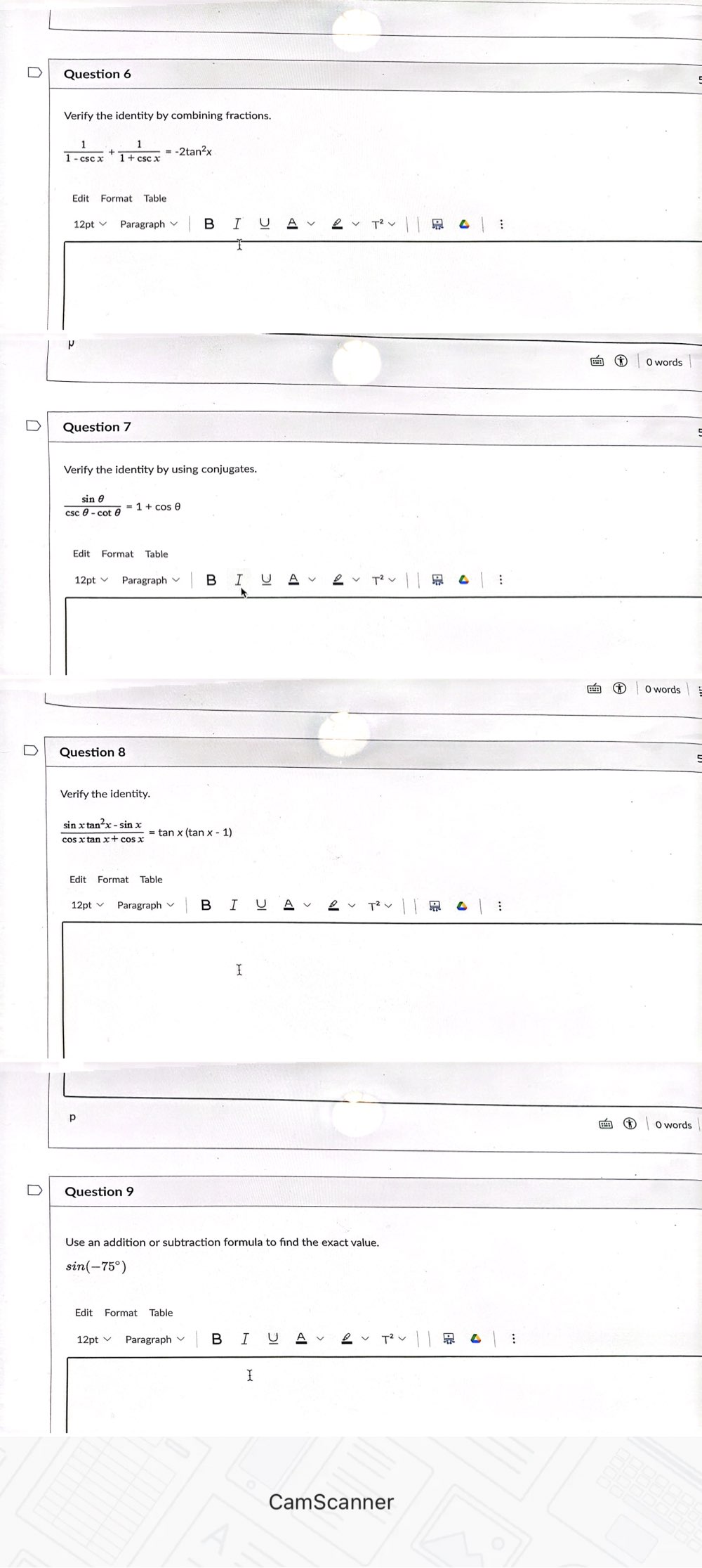 image text in transcribed